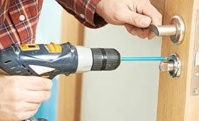 Aqua Locksmith Store Washington Crossing, PA 215-703-5390 Aqua Locksmith Store Washington Crossing, PA 215-703-5390 - 10-Commercial-lockouts