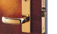 Aqua Locksmith Store Washington Crossing, PA 215-703-5390 Aqua Locksmith Store Washington Crossing, PA 215-703-5390 - 12-Locks-Replaced