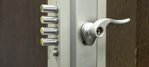 Aqua Locksmith Store Washington Crossing, PA 215-703-5390 Aqua Locksmith Store Washington Crossing, PA 215-703-5390