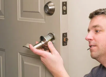 Aqua Locksmith Store Washington Crossing, PA 215-703-5390 - 15-24-Hour-Locksmith