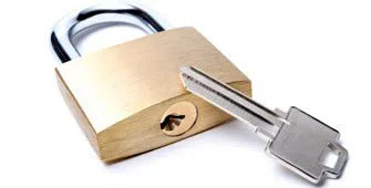 Aqua Locksmith Store Washington Crossing, PA 215-703-5390 - 16-lock-26-key