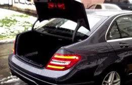 Aqua Locksmith Store Washington Crossing, PA 215-703-5390 Aqua Locksmith Store Washington Crossing, PA 215-703-5390 - 18-Trunk-unlock