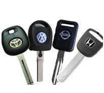 Aqua Locksmith Store Washington Crossing, PA 215-703-5390 - 19-Transponder-Keys