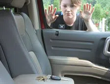 Aqua Locksmith Store Washington Crossing, PA 215-703-5390 - 20-Car-lockout