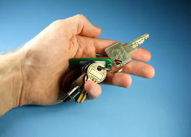 Aqua Locksmith Store Washington Crossing, PA 215-703-5390 - 3-Locksmith-26-key-service