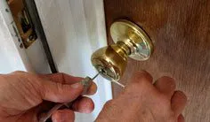 Aqua Locksmith Store Washington Crossing, PA 215-703-5390 - 4-Locksmiths-Service