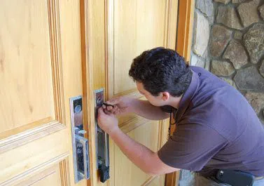 Aqua Locksmith Store Washington Crossing, PA 215-703-5390 - 5-Locksmiths