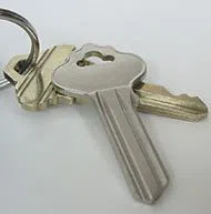 Aqua Locksmith Store Washington Crossing, PA 215-703-5390 - 7-Master-Key