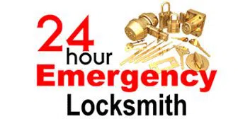 Aqua Locksmith Store Washington Crossing, PA 215-703-5390 - 8-Emergency-Locksmith