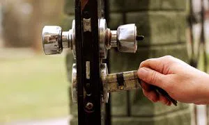 Aqua Locksmith Store Washington Crossing, PA 215-703-5390 - 9-Rekey
