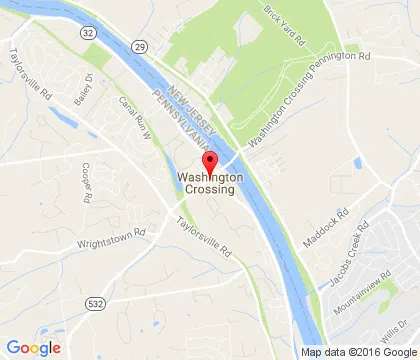 logo-image - WashingtonCrossing-PA