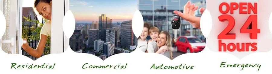 Aqua Locksmith Store Washington Crossing, PA 215-703-5390 - about-us-01