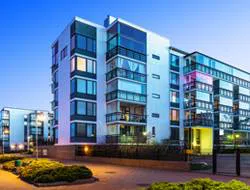 Aqua Locksmith Store Washington Crossing, PA 215-703-5390 - abs-comm-01