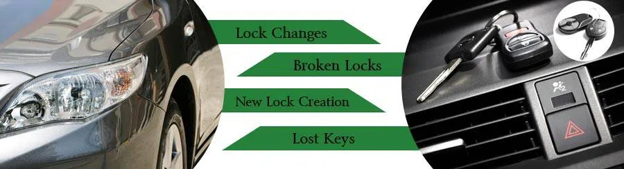 Aqua Locksmith Store Washington Crossing, PA 215-703-5390 - auto-01