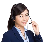 Aqua Locksmith Store Washington Crossing, PA 215-703-5390 - call-center-02