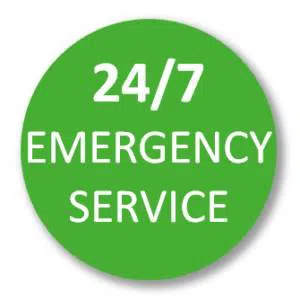 Aqua Locksmith Store Washington Crossing, PA 215-703-5390 - emer-02