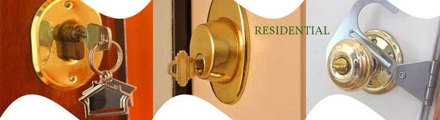 Aqua Locksmith Store Washington Crossing, PA 215-703-5390 - home-02