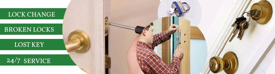 Aqua Locksmith Store Washington Crossing, PA 215-703-5390 - res-04