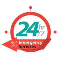 Aqua Locksmith Store Washington Crossing, PA 215-703-5390 - sd-emer-01